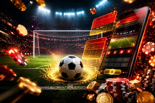 22v11kk